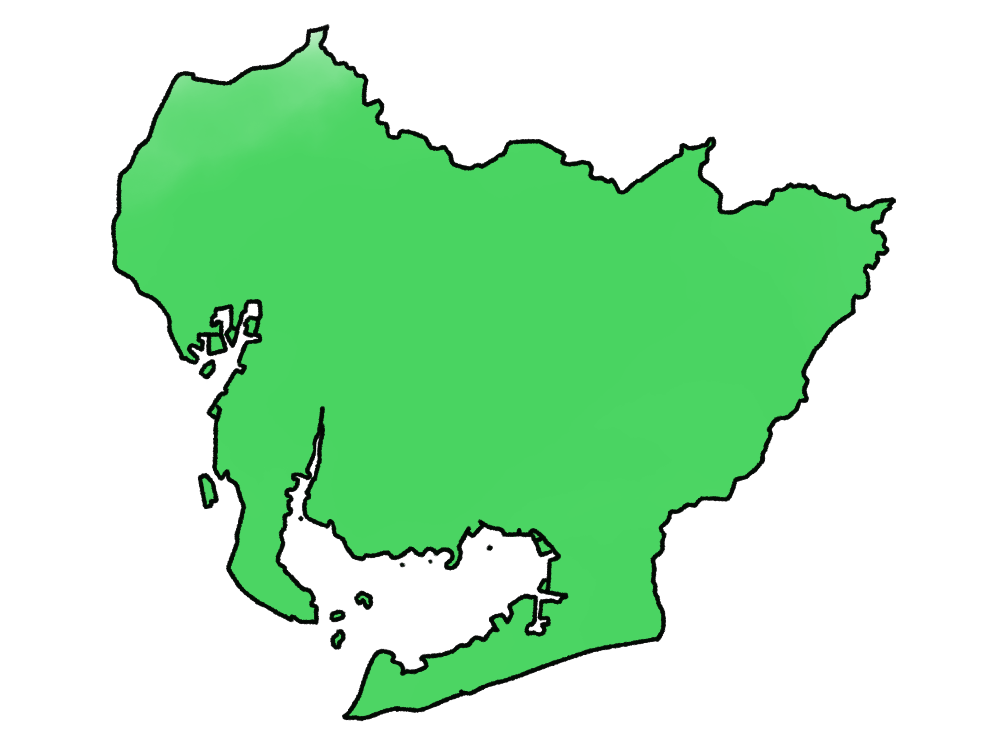 愛知県の画像