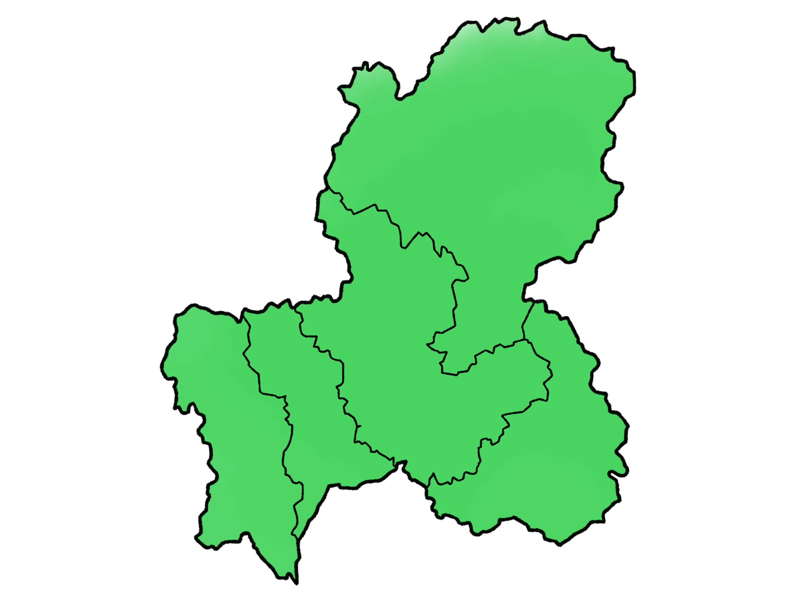 岐阜県の画像