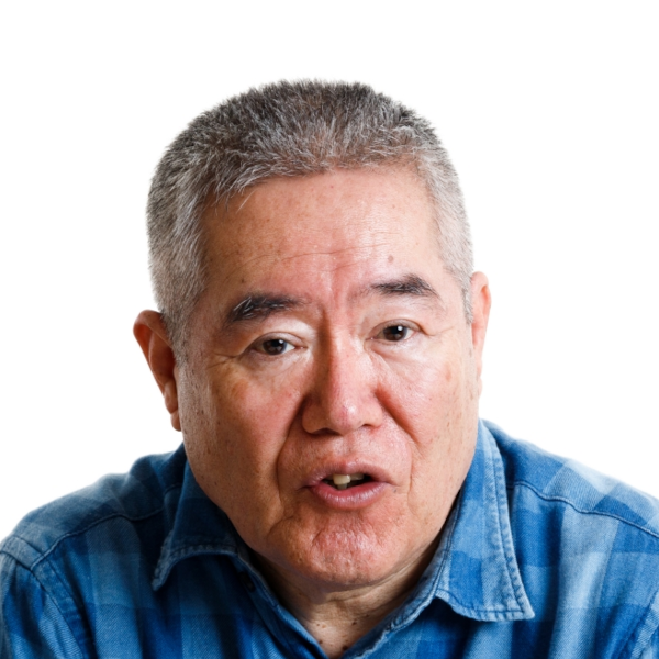 お客様3の画像
