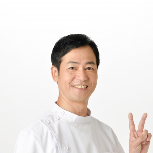 お客様4の画像