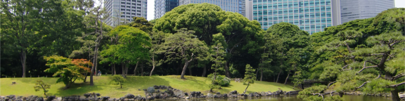 費用算出のイメージ